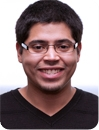 Image of Jorge Image of Jorge