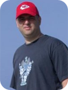 Image of Yaron Image of Yaron