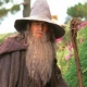 Profile Image Profile Image
